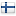 sepidanroseplastic.com server is located in Finland